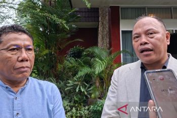 Pansel umumkan tiga nama calon Sekda NTB, berikut daftarnya