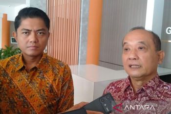 Maskapai TransNusa buka rute Australia-Lombok mulai Februari 2026