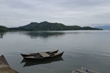 Konektivitas dan keselamatan jadi fokus pemerintah dorong pariwisata 2026