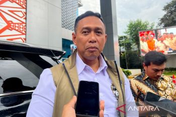 Dirut Bulog pastikan stok beras-minyak di Sumut masih kondisi aman