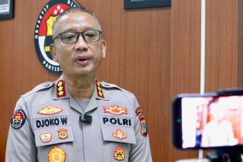 Polda Sulteng tegaskan usus tuntas kasus di Morowali secara profesional