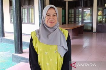 Disdik Kotim: Anak terpapar ekstremisme bukan pelajar SD, melainkan SMA