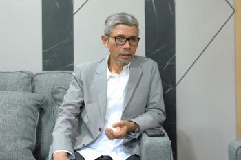 Spanyol danai proyek GIS Land Unhas