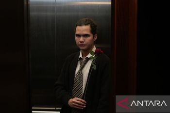 Dul Jaelani rilis single baru , angkat kisah asmara yang jujur intim  dan emosional