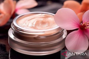 Industri kecantikan lokal didorong Menekraf tembus pasar ekspor