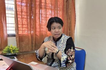 BGN sasar 507 ribu penerima MBG 2026 di Bali