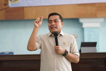DPRD Jatim dorong pemutakhiran data jaminan kesehatan warga miskin