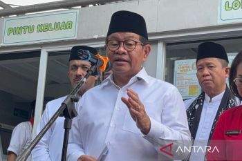 Ini respon Gubernur DKI soal perilaku WNA umbar alat kelamin di Blok M