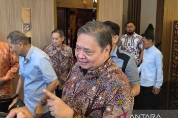 KUR interest to be waived in 2026 for MSMEs in disaster-hit Sumatra