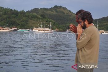 Polisi tetapkan nakhoda dan ABK tersangka kecelakaan kapal Labuan Bajo