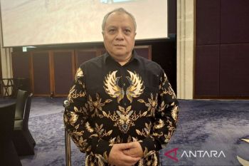 Pakar ungkap sejumlah faktor Iran sulit diusik negara manapun, termasuk AS