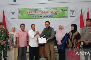 Pemkot Kediri: Gen Z bisa dorong koperasi lebih aktif