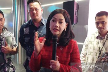 OJK blokir 127 ribu rekening terkait penipuan