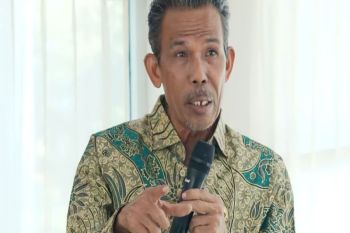 Pemprov Sulteng gandeng UIN Datokarama Palu sukseskan Program Berani Cerdas