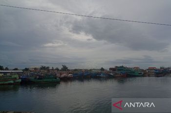 DPD RI dorong PPS Cilacap jadi penggerak ekonomi Jasela