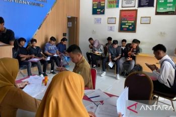 Pemkab Muba sediakan kanal pelaporan perselisihan hubungan industrial