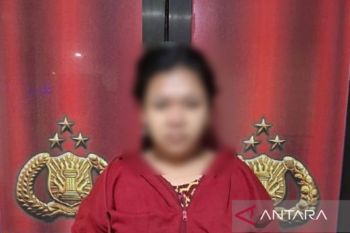 Kepolisian ungkap kasus
