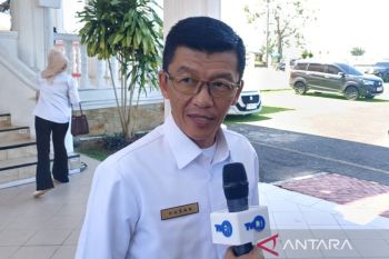 Dispar Kepri ingatkan asosiasi pariwisata tak boleh batasi keanggotaan