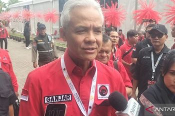 PDI Perjuangan tegaskan dukung pemilihan kepala daerah secara langsung