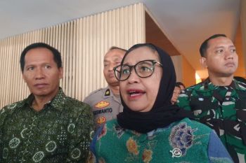 Pengawasan SPPG diperketat untuk cegah keracunan makanan