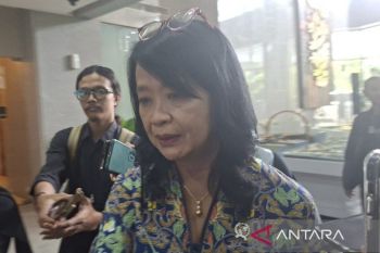 Indonesia pins hopes on waste-to-energy to ease landfill crisis