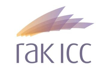 RAK ICC Provides Strategic Solutions for Holding Companies and Regional Expansion
