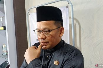 Waspada penipuan mengatas namakan petugas Dukcapil Kepri