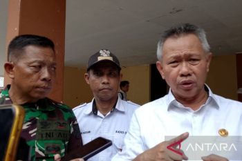 Sigi target tuntaskan 6.048 anak tidak sekolah di 2026