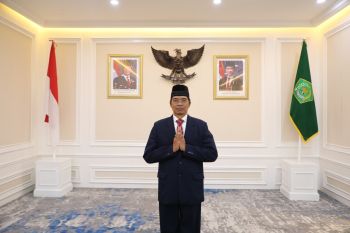 Kanwil Kemenag Bali rancang widyalaya-pasraman terintegrasi