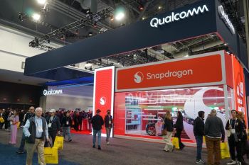 Komputasi kuantum dekati arus utama, pakar ramal ada "momen ChatGPT"