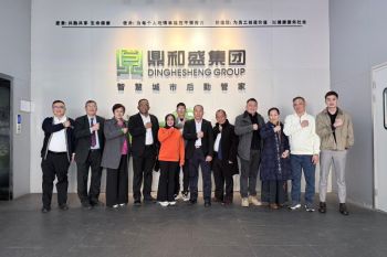 Riezka Rahmatiana perbaiki kualitas MBG sampai ke China