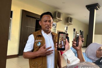 BP3MI Kepri petakan lulusan SMA sederajat untuk bekerja di luar negeri