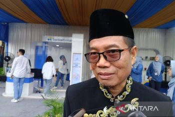 Dinsos Kaltim bidik penurunan angka kemiskinan hingga tiga persen