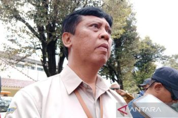 BPBD DIY siapkan uji geolistrik amblesan tanah di Gunungkidul
