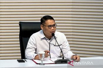 KPK imbau wajib pajak lapor bila mengalami pemerasan pegawai pajak