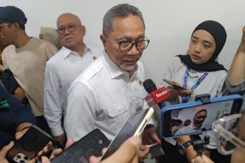 Pemerintah dorong penerapan beras satu harga mulai 2026