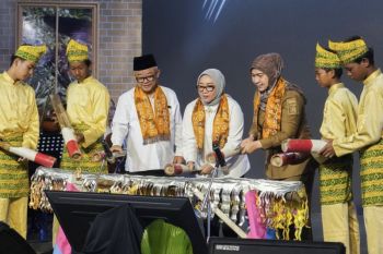 DPR harap Permendikdasmen 6/2026 solusi kurangi sanksi represif siswa