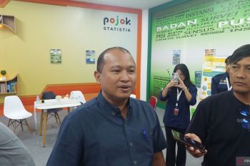 UNIB buka studi PPDS Obsgyn jawab tantangan kesehatan reproduksi