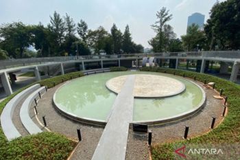 Polisi mendalami kasus WNA diduga pelaku eksibisionis di Blok M