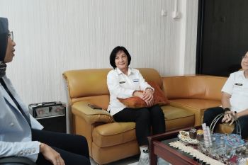 DJP Sumsel Babel sediakan layanan edukasi Coretax bagi warga