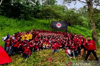Kampus UMMAT integrasikan teori dan praktik lewat Diamond Mining Camp 2026