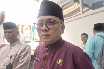 Pemprov Jambi tunggu CPCL kembangkan gandum di Kerinci dan Merangin