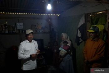 Mendukbangga: MBG jadi salah satu faktor turunkan stunting di Jabar