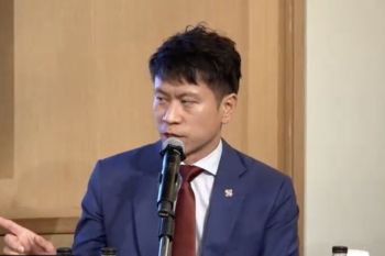 DBS: Banyak negara tingkatkan belanja fiskal guna dukung agenda sosial