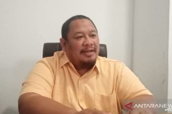 Pengembang tagih realisasi janji NTB percontohan program tiga juta rumah