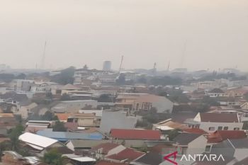 Pemprov Sumsel gandeng pemkab percepat penyediaan rumah MBR