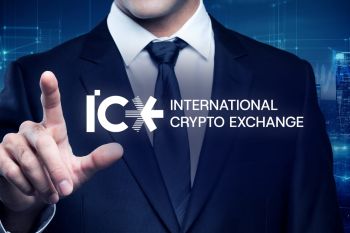 ICEx diharapkan dongkrak pertumbuhan industri aset kripto RI