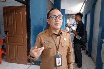 Pemkot Mataram imbau masyarakat tidak panik terkait penyakit super flu