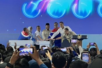 Balikpapan refinery revamp cuts fuel imports by 5.8M KL: Lahadalia