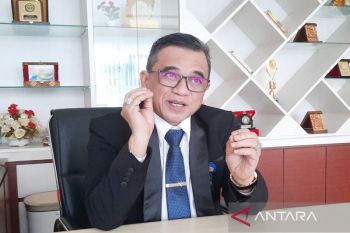 Kurikulum Sekolah Rakyat idealnya berbasis keterampilan hidup